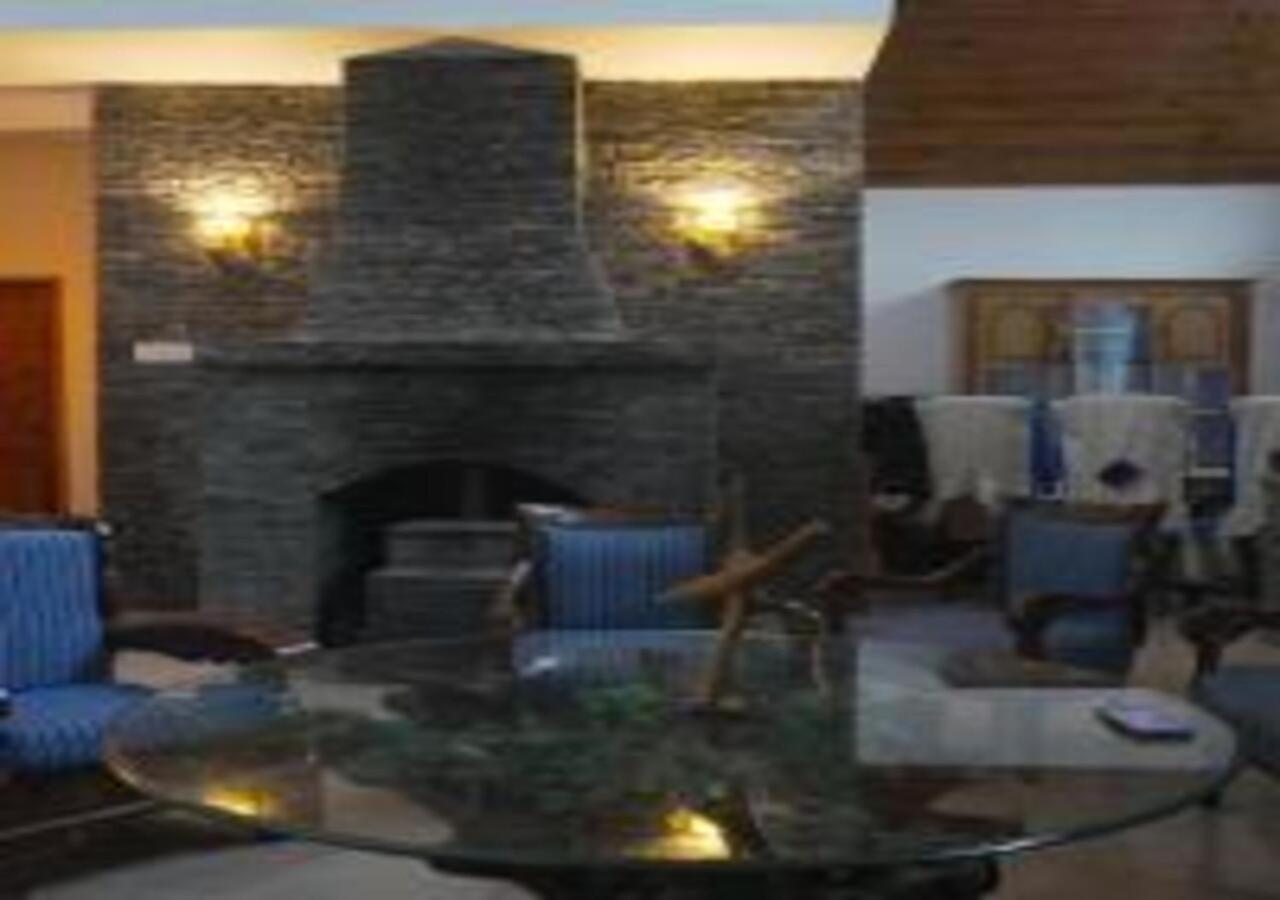 Mrikula Cottage Manāli Екстериор снимка